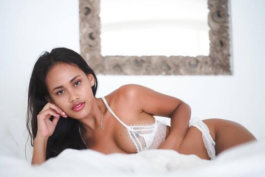 Full leaked Kiana pix private onlyfans photo