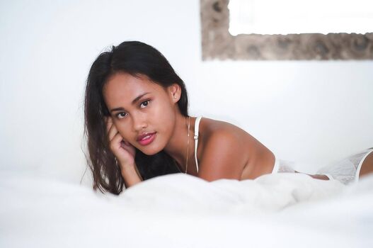 Full leaked Kiana pix private onlyfans photo