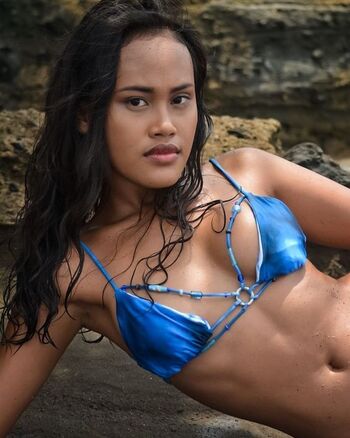 Full leaked Kiana pix private onlyfans photo