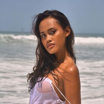 Full leaked Kiana pix private onlyfans photo