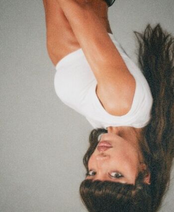 Full leaked Kianafaridii private onlyfans photo