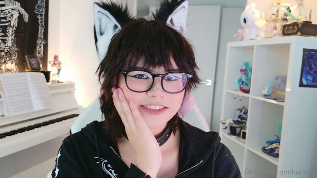 KianaVi