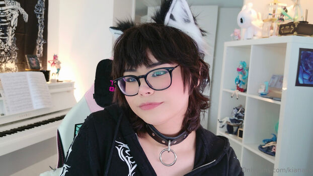 KianaVi