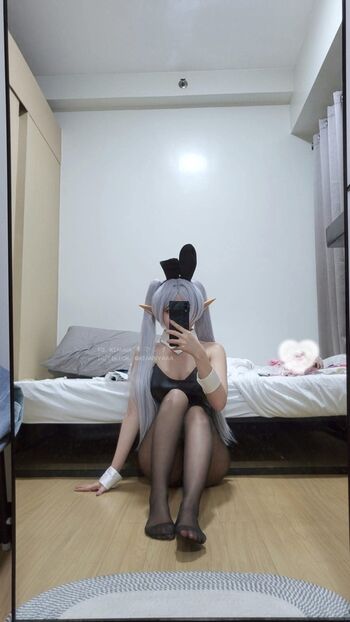 Full leaked Kianna page private onlyfans photo