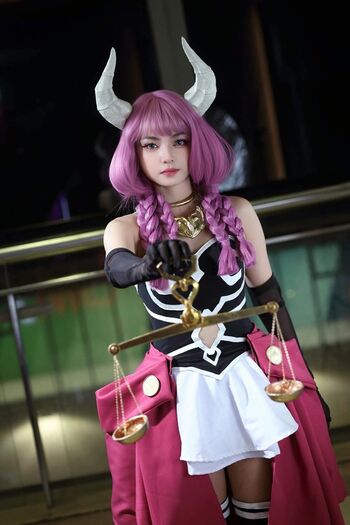 Full leaked Kianna private onlyfans photo