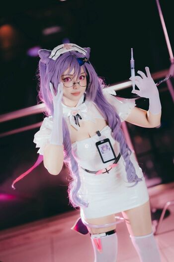 Full leaked Kianna private onlyfans photo