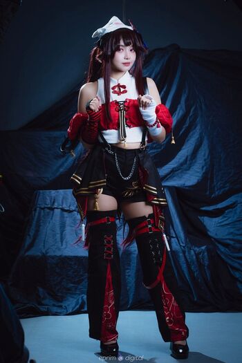 Full leaked Kianna private onlyfans photo