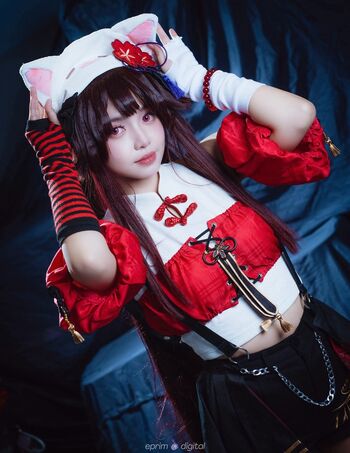 Full leaked Kianna private onlyfans photo