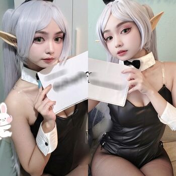 Full leaked Kianna private onlyfans photo