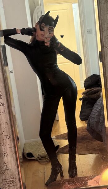 Full leaked Kiara amt page private onlyfans photo