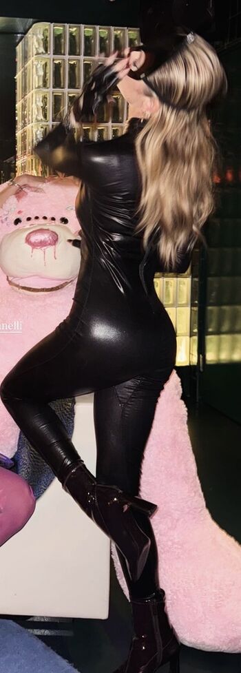 Full leaked Kiara amt page private onlyfans photo