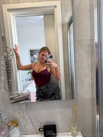 Full leaked Kiara djimsiti private onlyfans photo