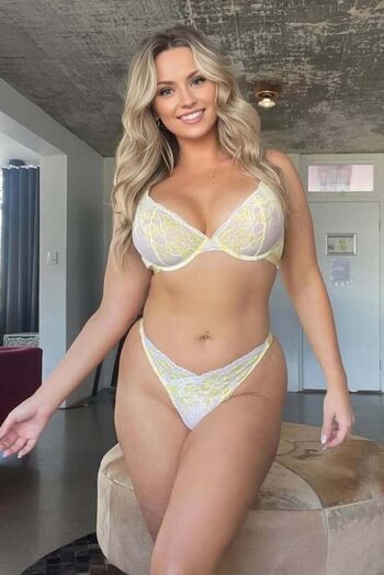 Full leaked Kiara lara keller private onlyfans photo
