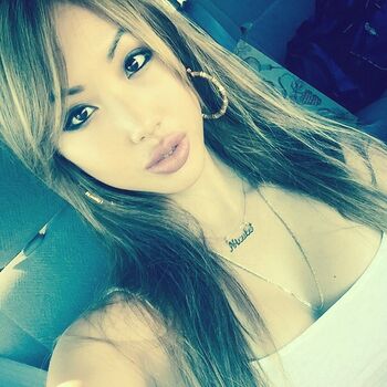 Full leaked Kiara moon private onlyfans photo