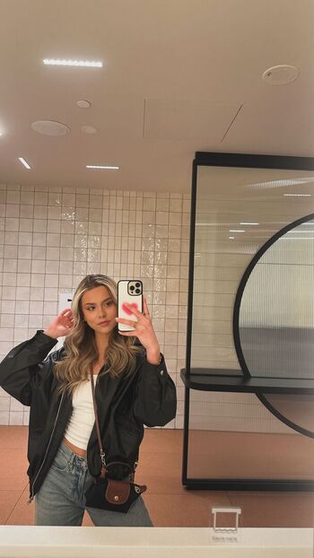 Full leaked Kiara quieti private onlyfans photo