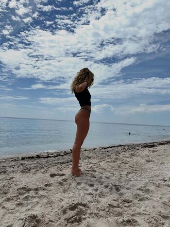 Full leaked Kiara quieti private onlyfans photo