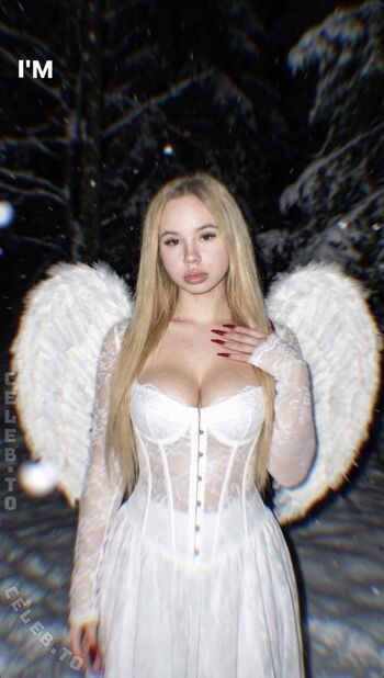 Full leaked Kiara sophia private onlyfans photo