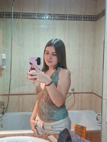 Full leaked Kiara sthela private onlyfans photo
