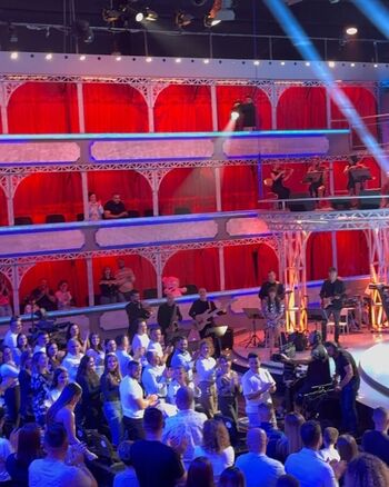 Full leaked Kiara tito private onlyfans photo