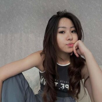 Full leaked Kiara virly page private onlyfans photo