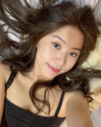 Full leaked Kiara virly private onlyfans photo