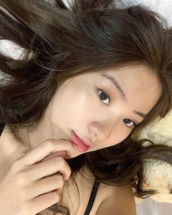 Full leaked Kiara virly private onlyfans photo