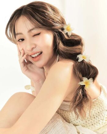 Full leaked Kiara virly private onlyfans photo