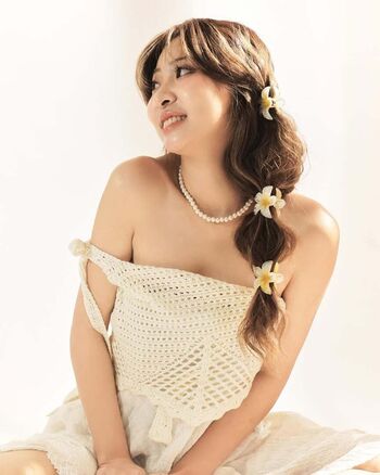 Full leaked Kiara virly private onlyfans photo