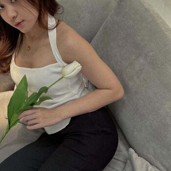 Full leaked Kiara virly private onlyfans photo