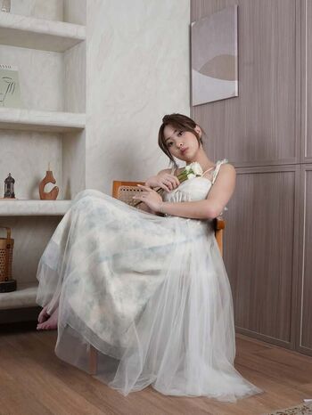 Full leaked Kiara virly private onlyfans photo