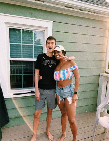 Full leaked Kiara w private onlyfans photo