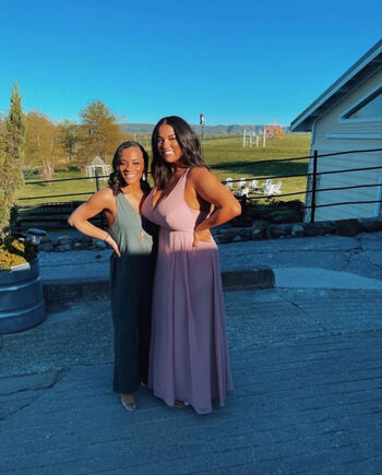 Full leaked Kiara w private onlyfans photo