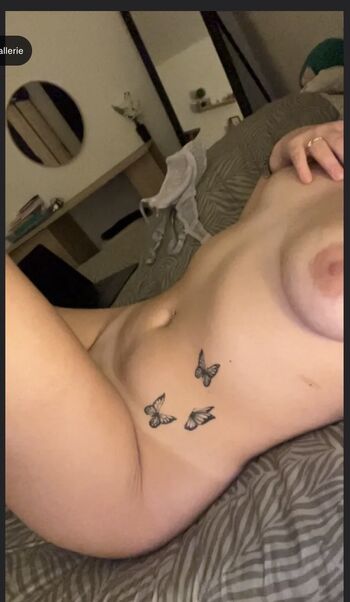 Full leaked Kiaraa cr private onlyfans photo