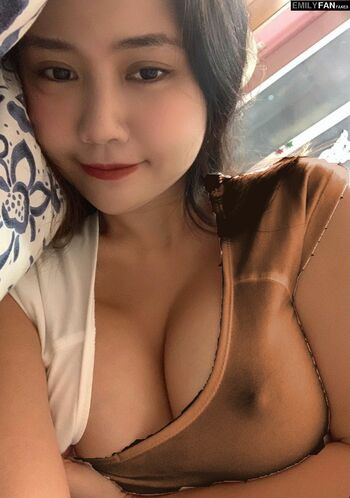 Kiaraakitty