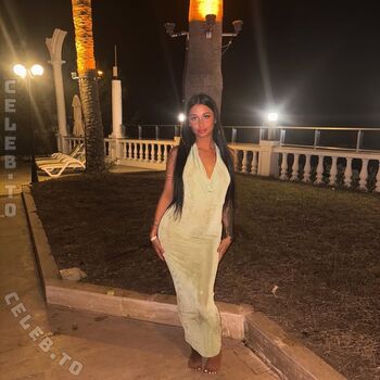 Full leaked Kiarababa private onlyfans photo