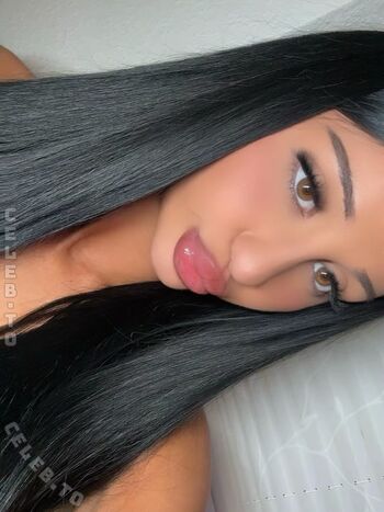 Full leaked Kiarababa private onlyfans photo