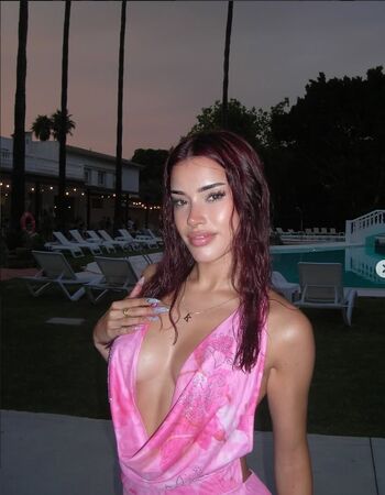 Full leaked Kiarabrunett private onlyfans photo