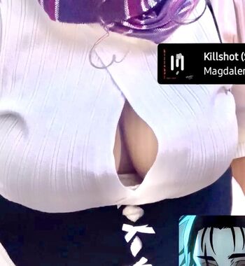 Full leaked Kiaracurves private onlyfans photo
