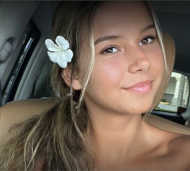 Full leaked Kiarareyess page private onlyfans photo