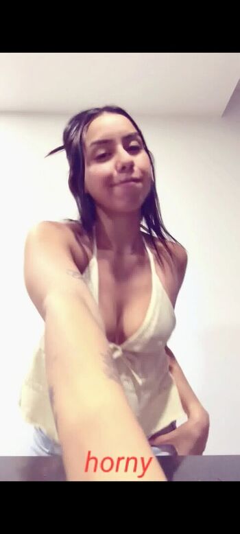 Full leaked Kiaratorrent private onlyfans photo