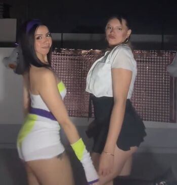 Full leaked Kiaratorrent private onlyfans photo