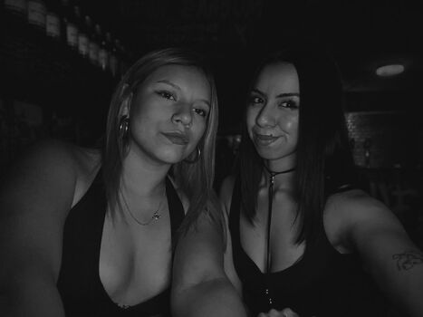 Full leaked Kiaratorrent private onlyfans photo