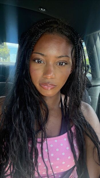 Full leaked Kiathefairy private onlyfans photo