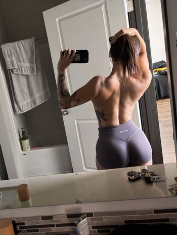 kib.fitness