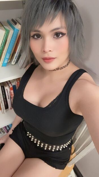 Full leaked Kidd bandit wrestler private onlyfans photo