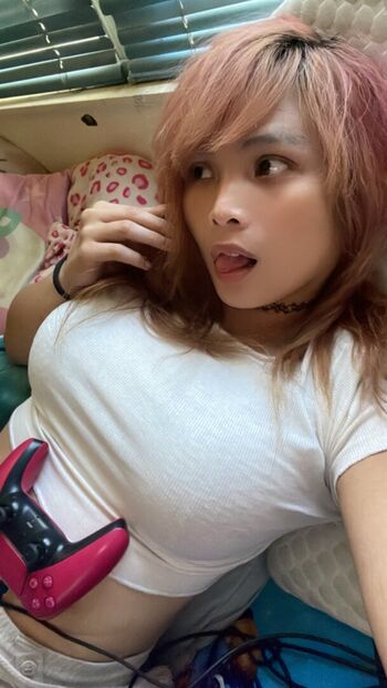 Full leaked Kidd bandit wrestler private onlyfans photo