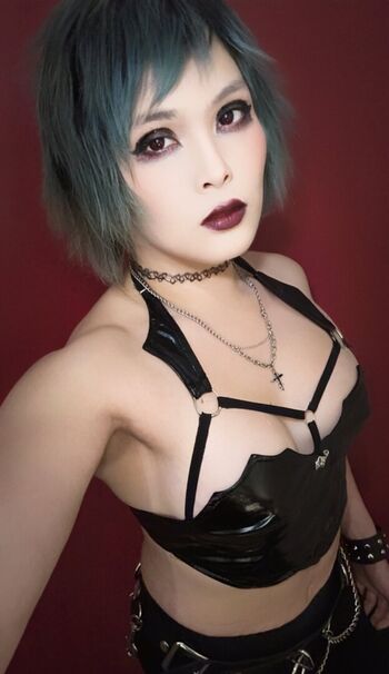 Kidd Bandit Wrestler