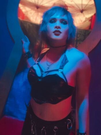 Full leaked Kidd bandit private onlyfans photo