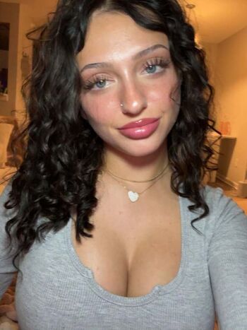 Full leaked Kiera coconutt private onlyfans photo