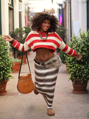 Full leaked Kiera please page private onlyfans photo